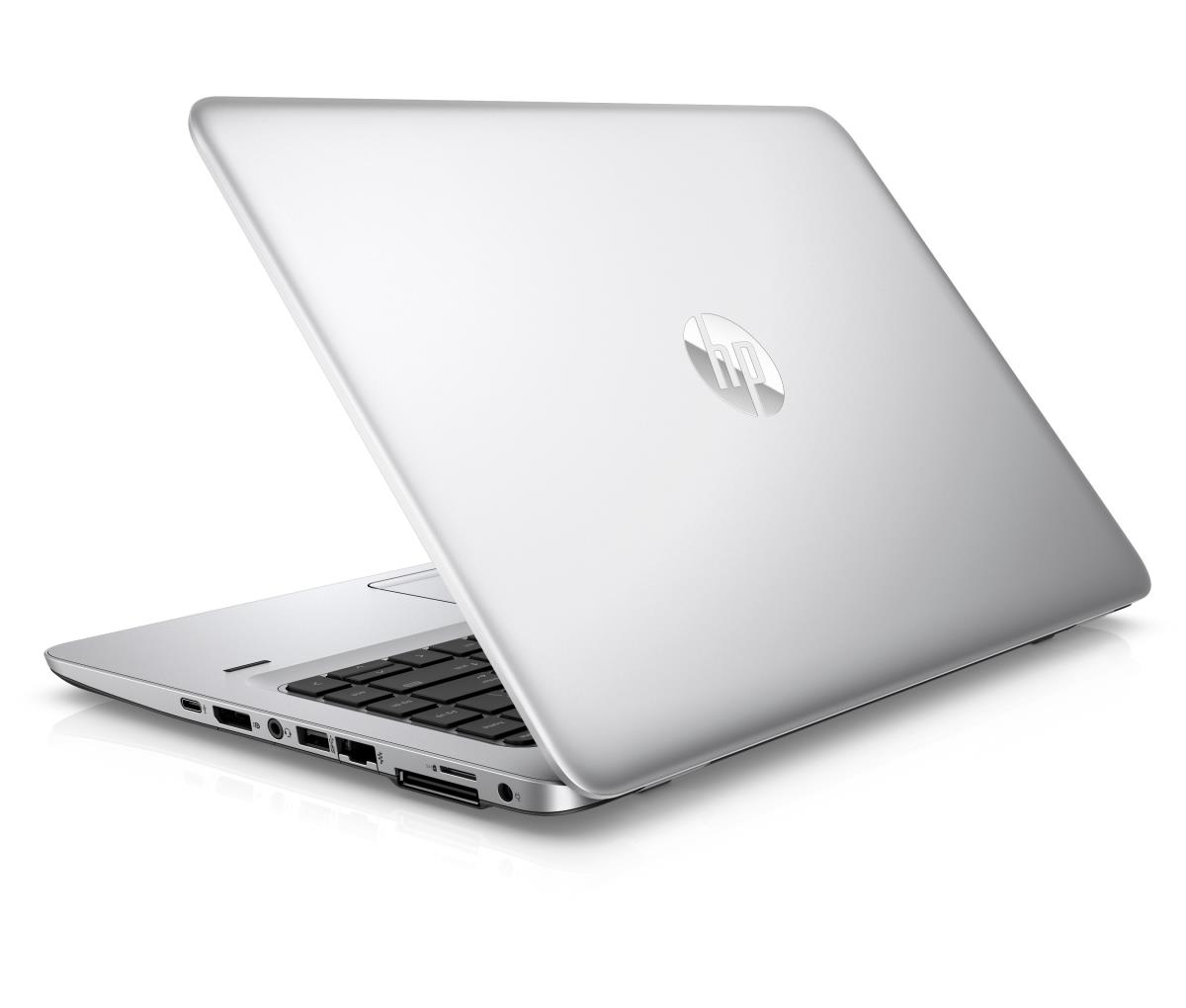 840 G3 i5 6200U 4GB 14