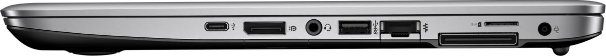 840 G3 i5 6200U 4GB 14