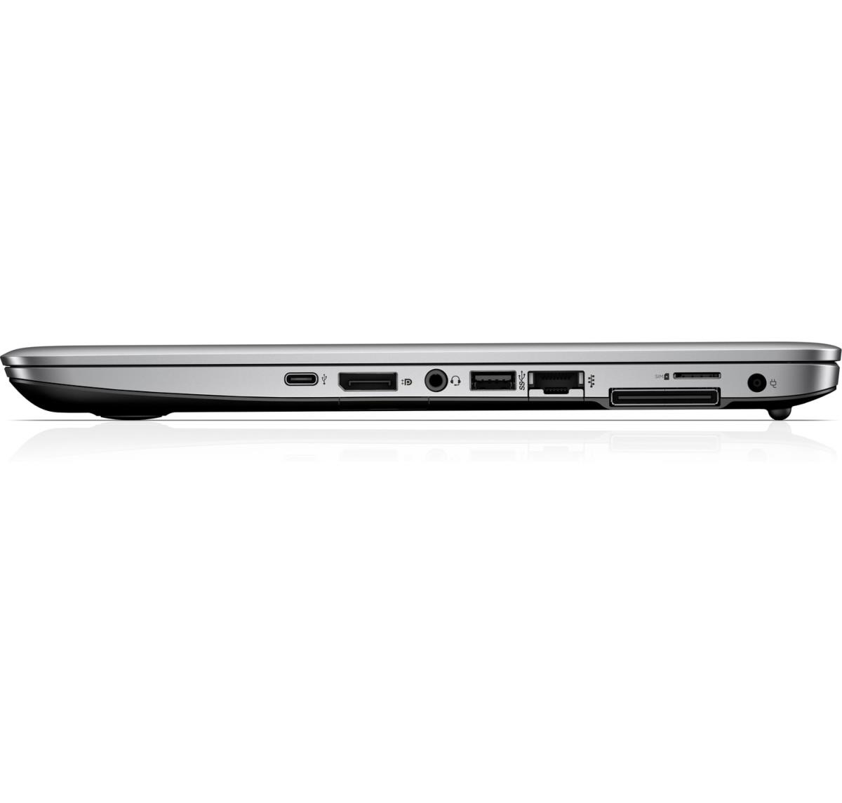 840 G3 i5 6200U 4GB 14