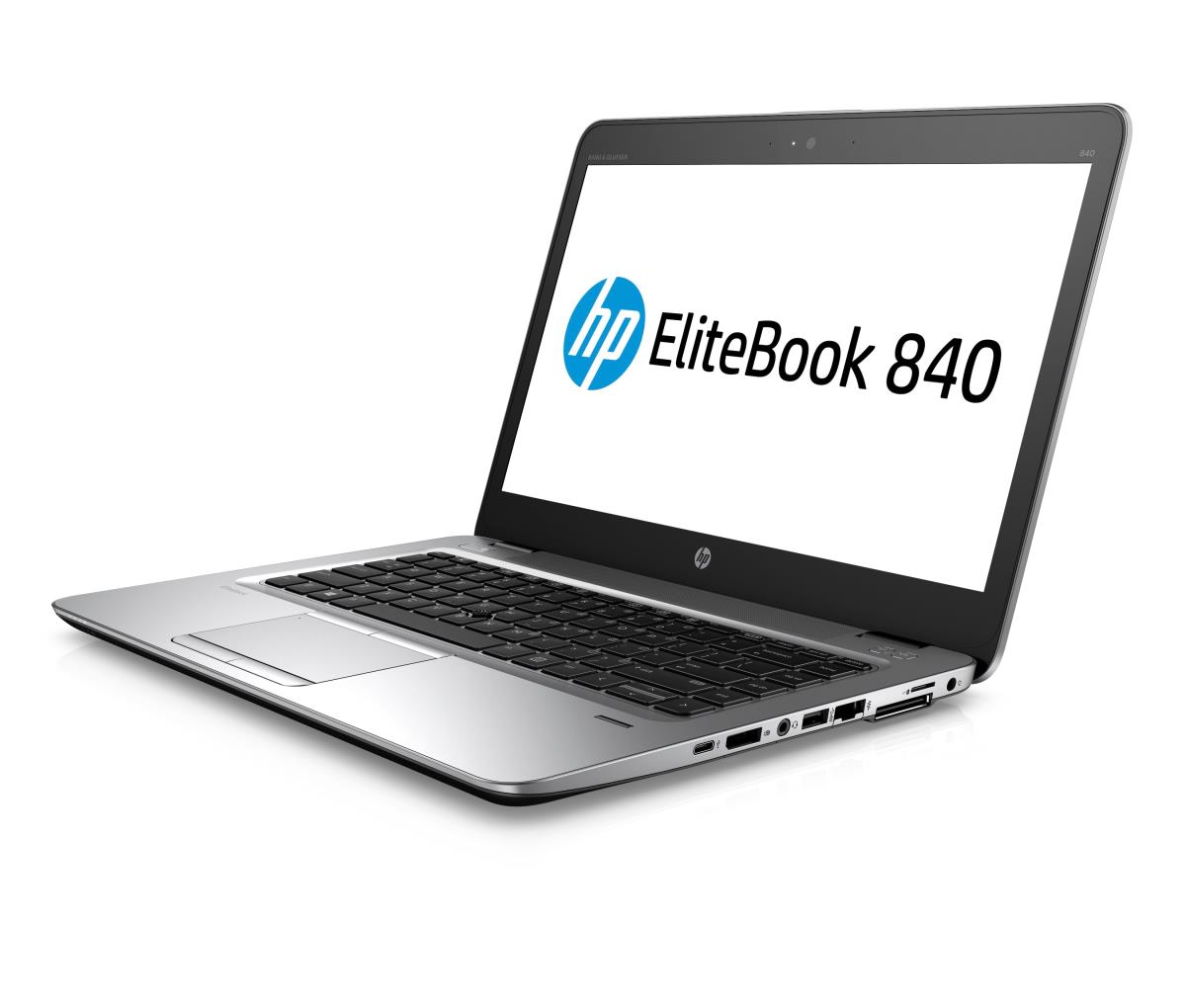840 G3 i5 6200U 4GB 14