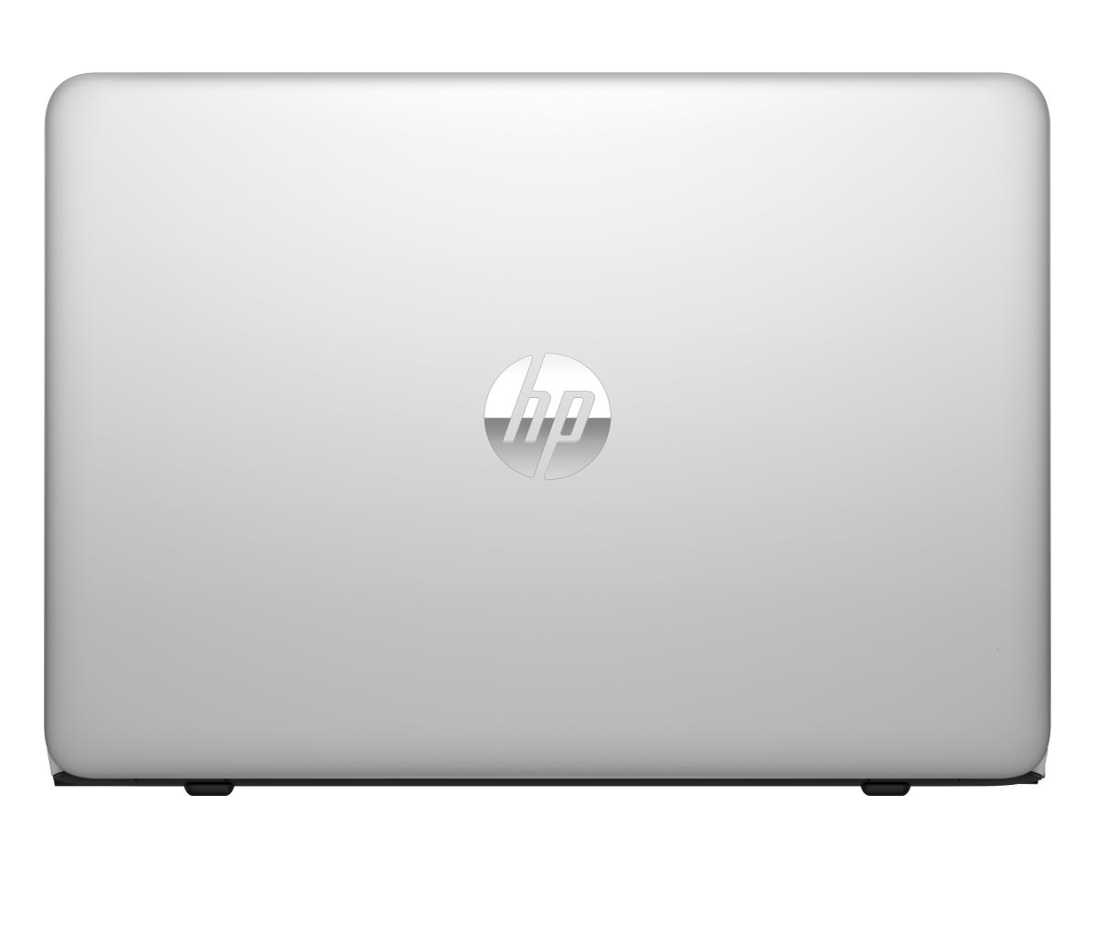 840 G3 i5 6200U 4GB 14