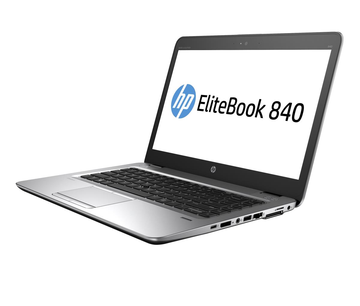 840 G3 i5 6200U 4GB 14