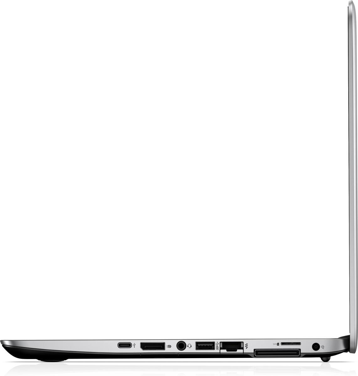 840 G3 i5 6200U 4GB 14