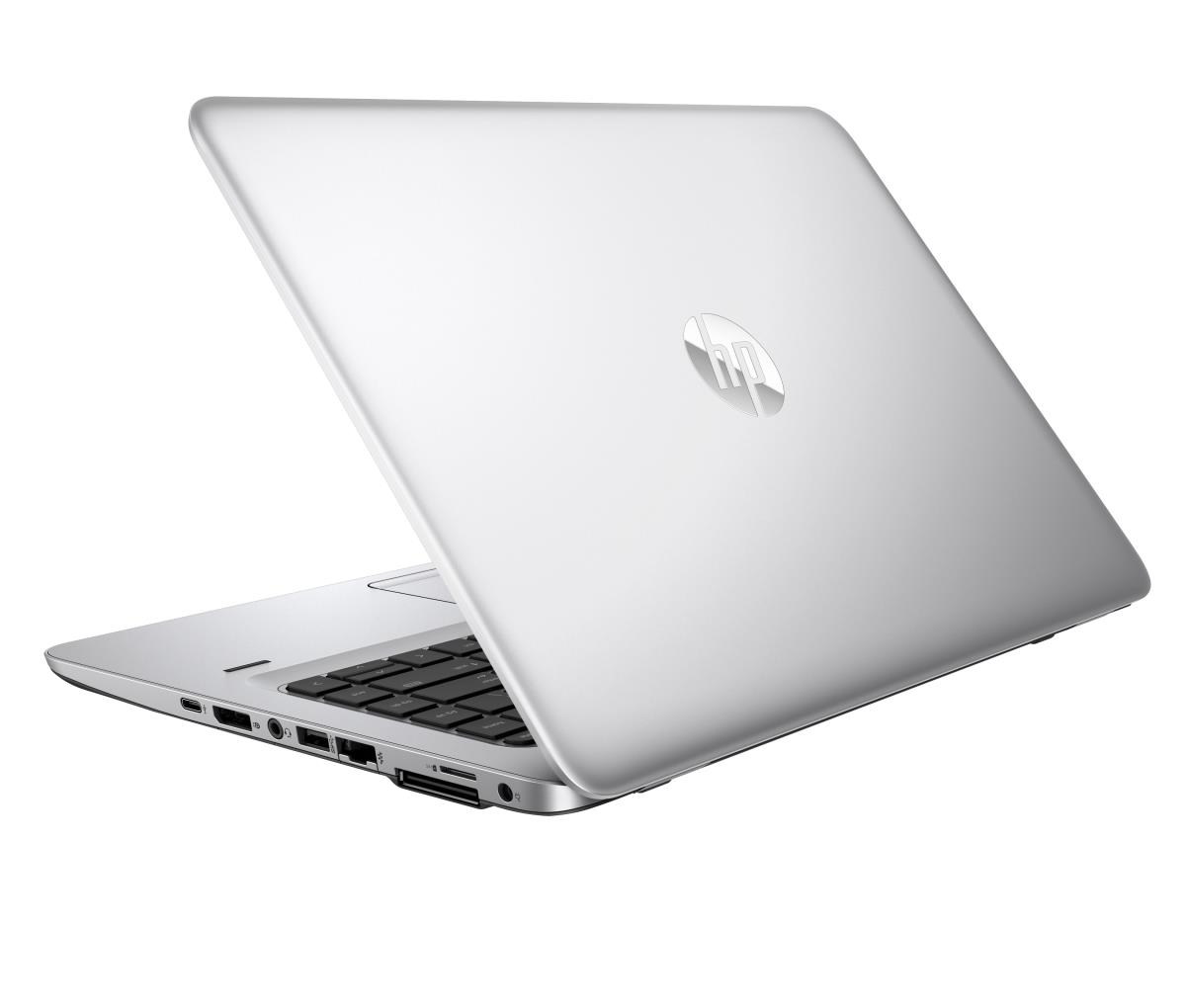 840 G3 i5 6200U 4GB 14