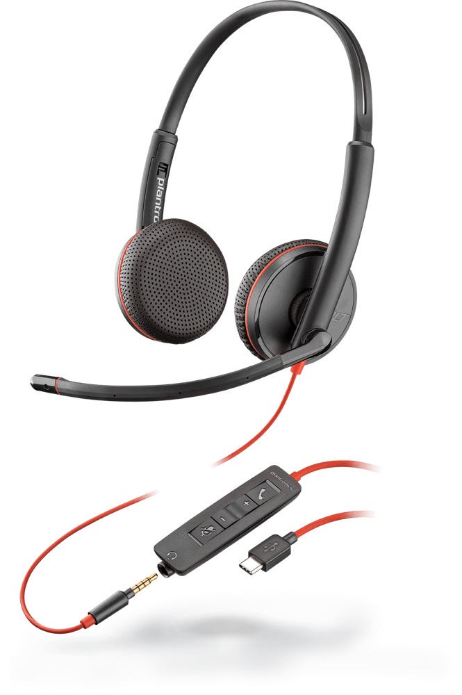 EU Product - re C3225 Hedse Hed-nd thumbnail