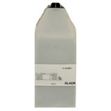 Type 205 Black Toner thumbnail