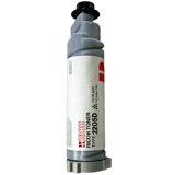 Type 2205D Black Toner thumbnail