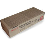 Type R2 Black Toner thumbnail