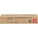 Type 245 Black Toner thumbnail