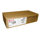 Type 1205 Black Toner thumbnail