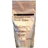 Type 27W Black Developer thumbnail
