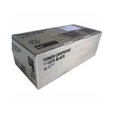 EU Product - Tonerpatrone - 412641 - schwarz - 3.500Seiten thumbnail