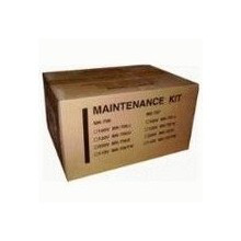 SPC411 Maintenance Kit thumbnail