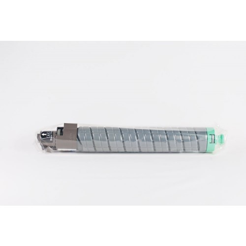 SPC820 Yellow Toner thumbnail