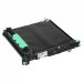 SPC310 Transfer Unit thumbnail