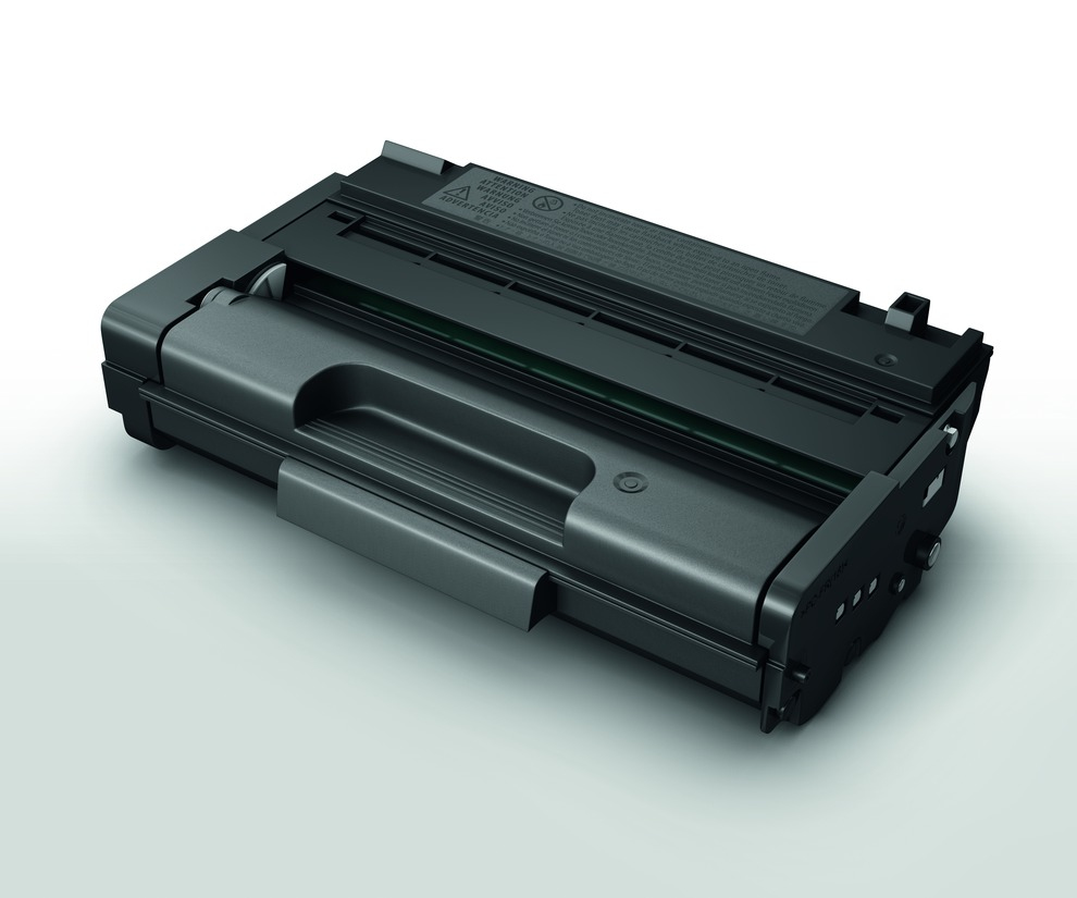 EU Product - oner lck SP 3400 thumbnail