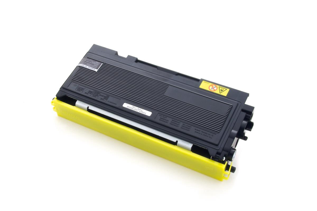 Type 1190 Black Toner thumbnail