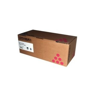 C900 Magenta Toner thumbnail