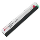 Type 810 Black Toner thumbnail