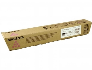 EU Product - Tonerpatrone - 842050 - magenta - 18.000Seiten thumbnail