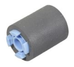 Separation Roller For AF2045 AF032049 thumbnail