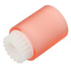 PAPER FEED ROLLER - PICKUP thumbnail