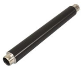 AE011103 Upper Fuser Roller thumbnail