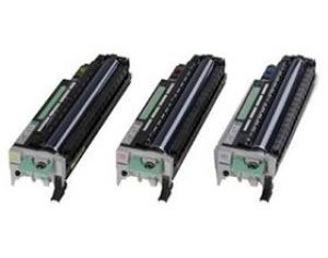 MPC7500 Drum Unit thumbnail