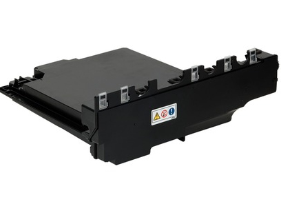 IMC300 IMC400 Waste Toner thumbnail