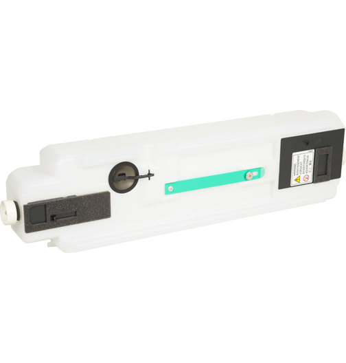 SPC830 Waste Toner thumbnail