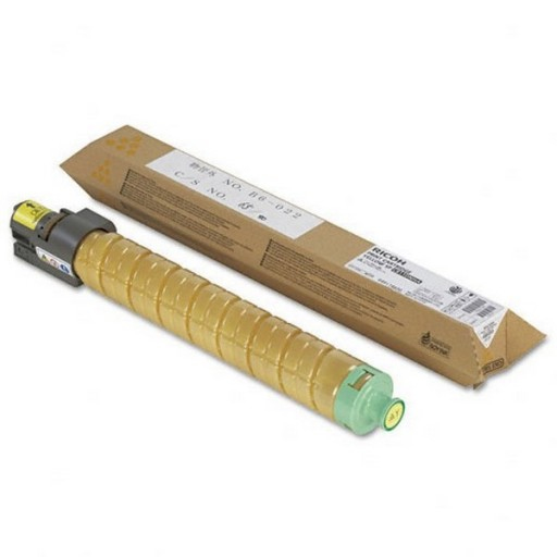 EU Product - oner Yellow thumbnail