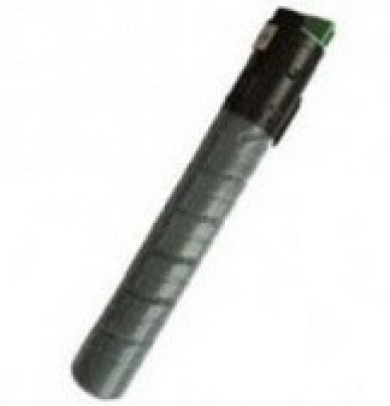 SPC830 Black Toner thumbnail