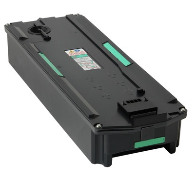 EU Product - Resttonerbehälter - 416890 - 100.000Seiten thumbnail