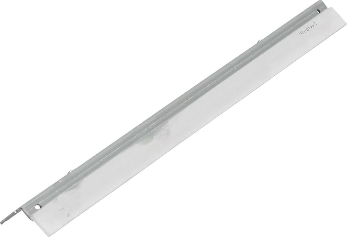 MP5500 6000 Cleaning Blade AD041140 thumbnail