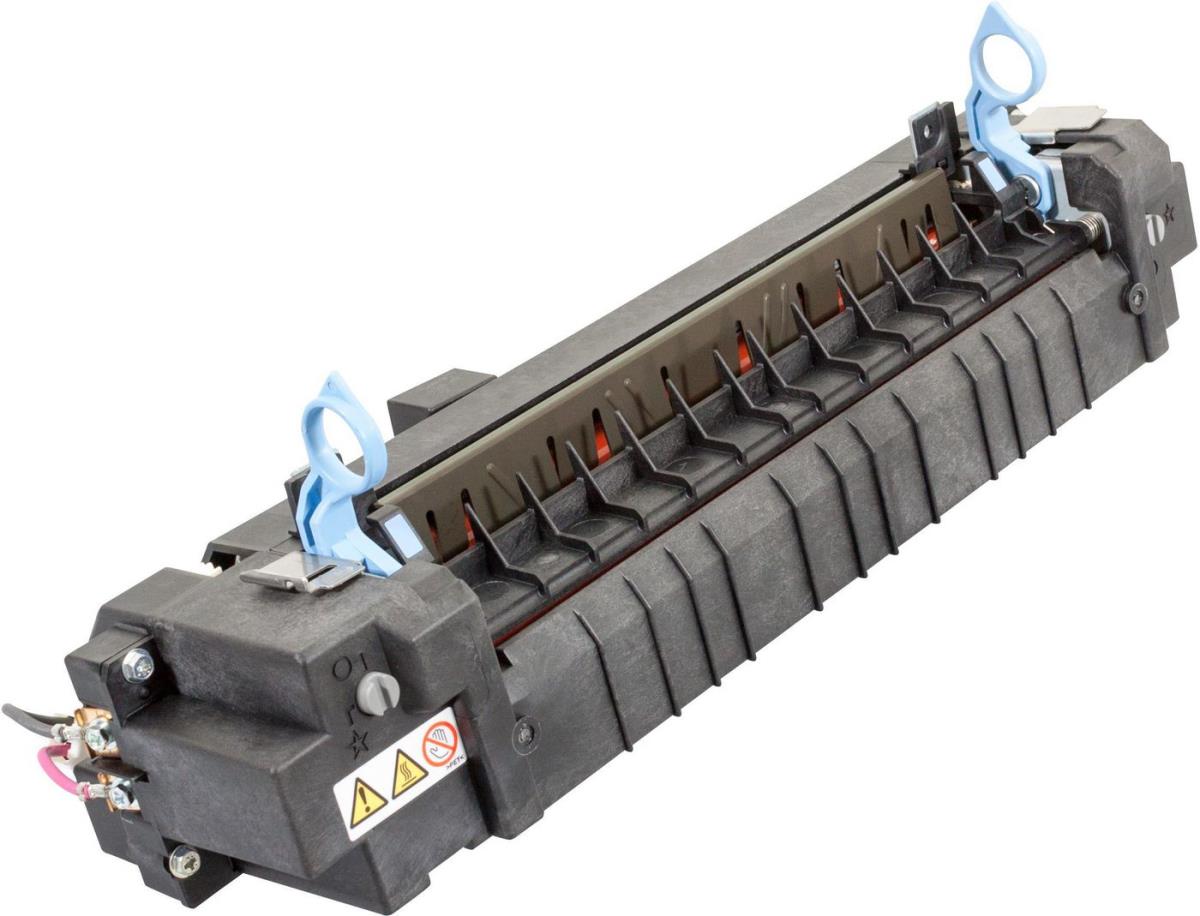 SPC220 Fuser Unit thumbnail