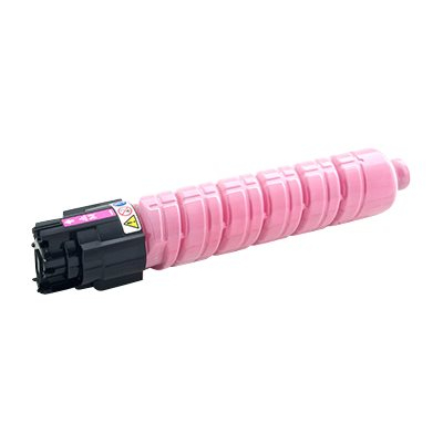 EU Product - Tonerpatrone - 821096 - magenta - 24.000Seiten thumbnail