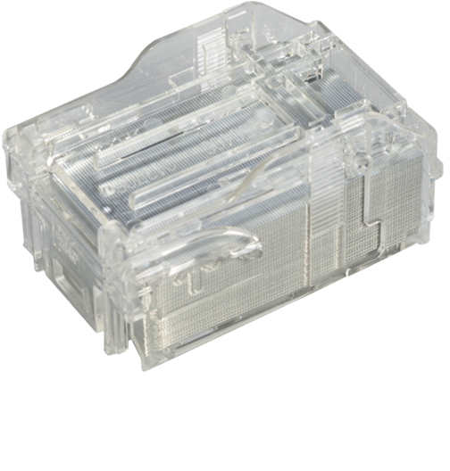 Refill Staple Type V SH12 416711 thumbnail