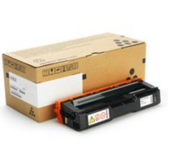 EU Product - Toner SP 150LE    black       700 Seiten        407971 thumbnail