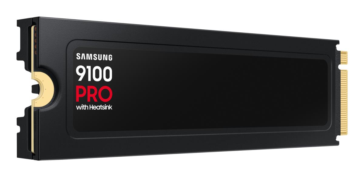 Pro C5100 Coating Bar thumbnail