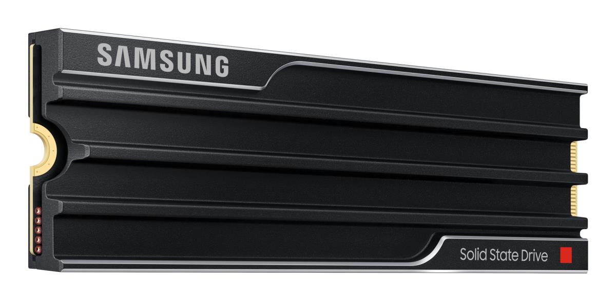 Pro C5100 Coating Bar thumbnail