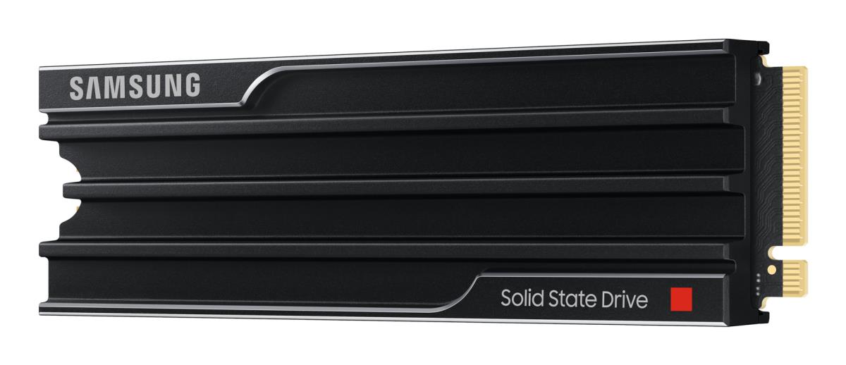 Pro C5100 Coating Bar thumbnail