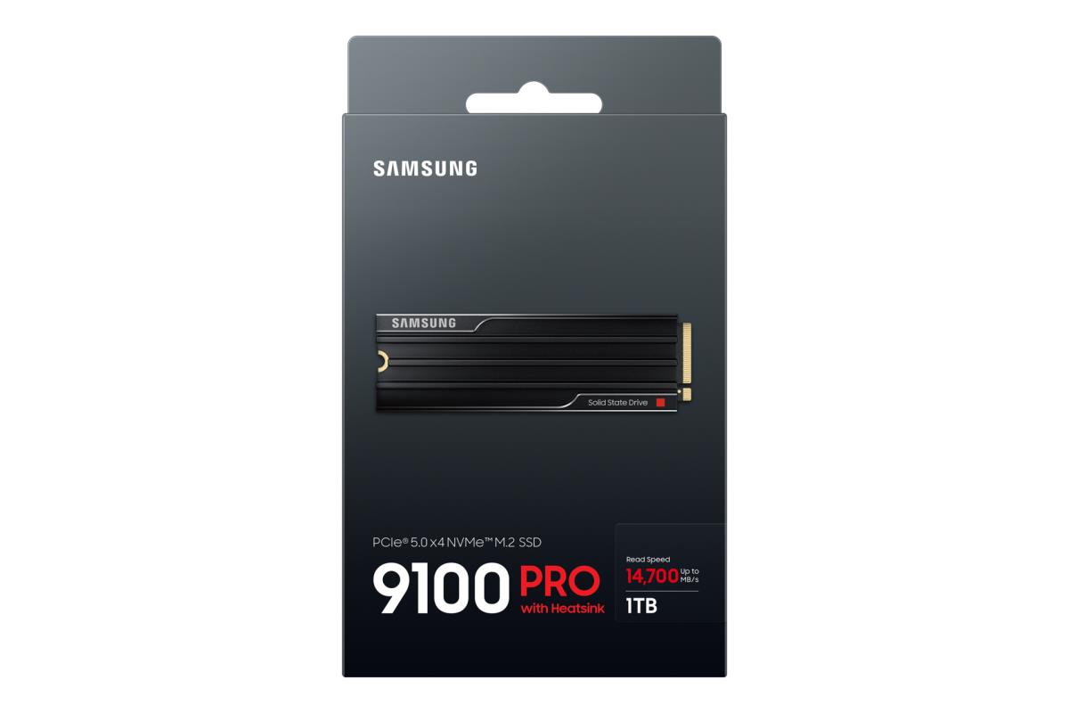 Pro C5100 Coating Bar thumbnail