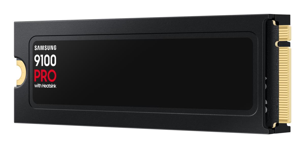 Pro C5100 Coating Bar thumbnail