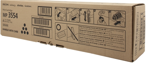 EU Product - 842348 oner crridge 1 thumbnail