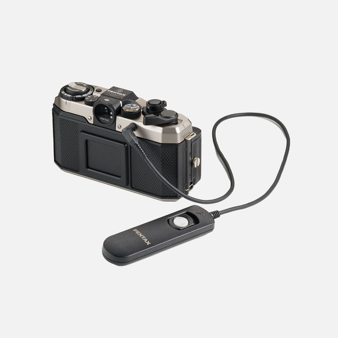 17 Film Camera - Dark Silver - Camera Only thumbnail