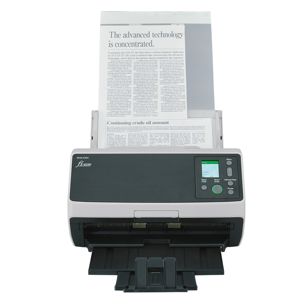 fi-8190 PA03810-B001 thumbnail
