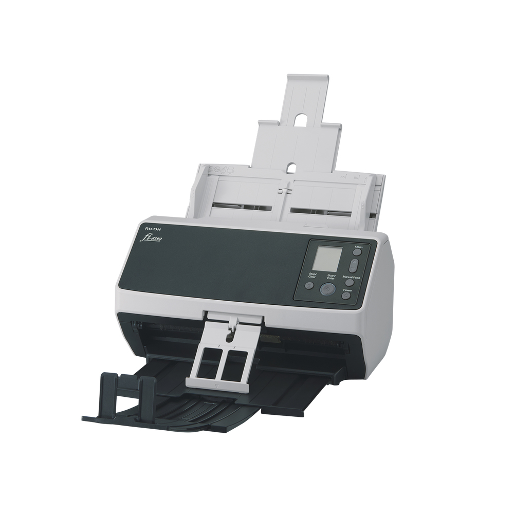 fi-8190 PA03810-B001 thumbnail