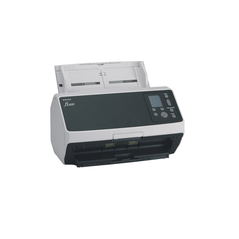 fi-8190 PA03810-B001 thumbnail