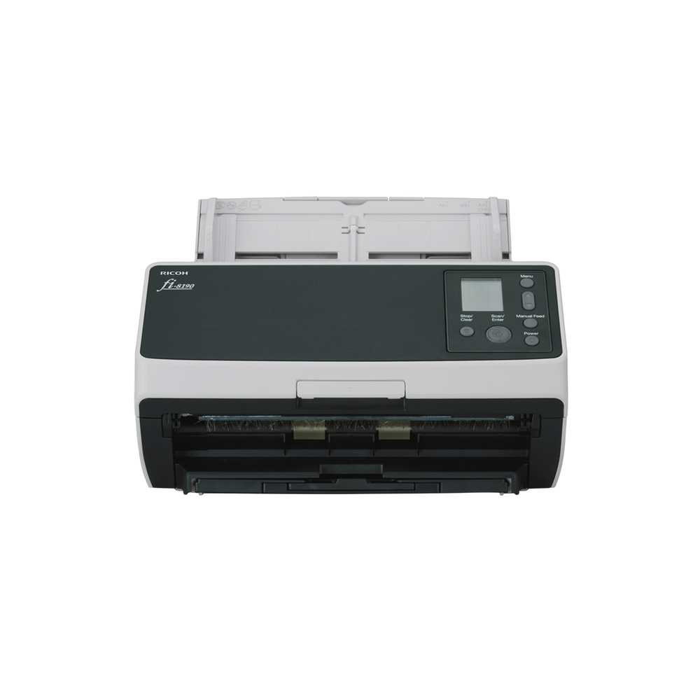 fi-8190 PA03810-B001 thumbnail