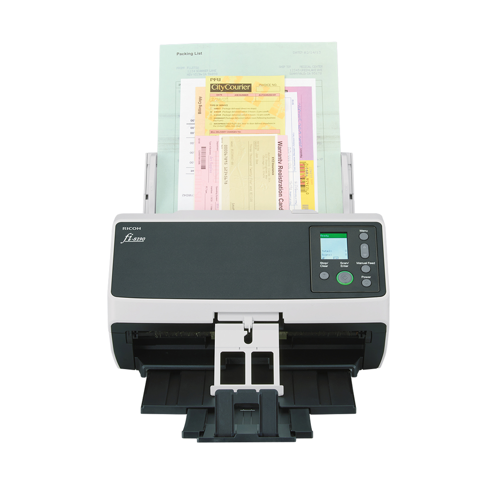 fi-8190 PA03810-B001 thumbnail